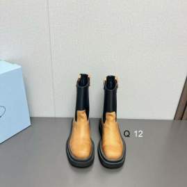 Picture of Prada Shoes _SKUPradasz35-40J080418873
